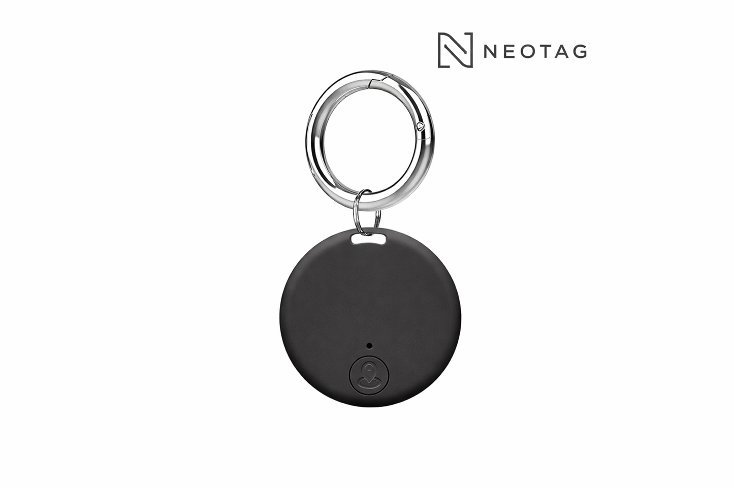NeoTracker