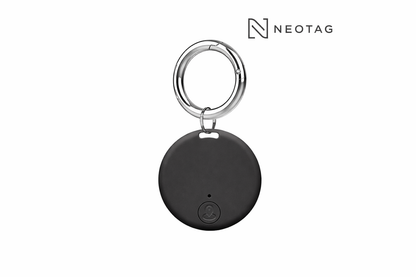 NeoTracker